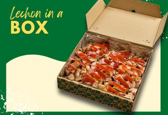 Shop Lechon-In-A-Box