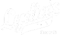 Lydia's Logo