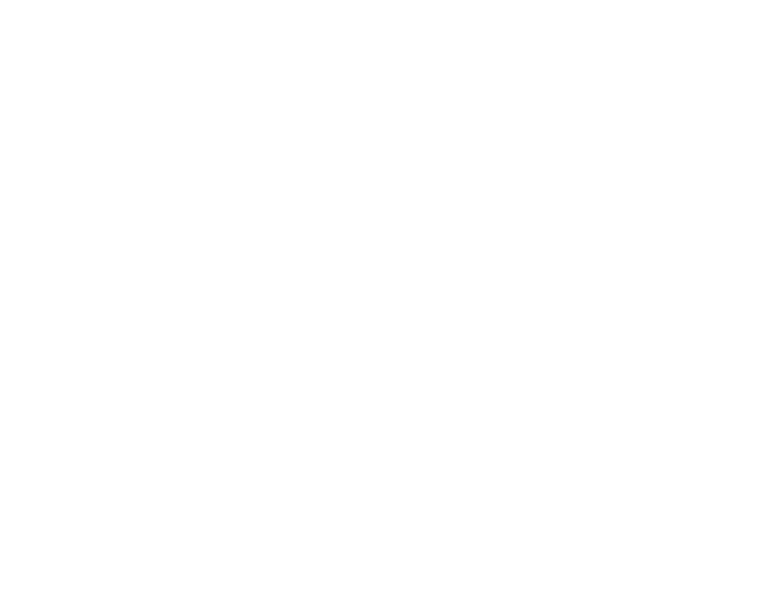 Lydia's Logo