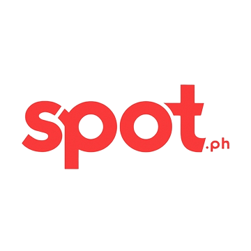 spot